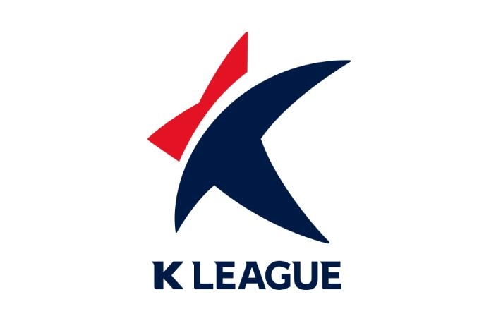 西甲战报：尼科助攻，桑切特一剑封喉，毕尔巴鄂竞技1-0皇家社会