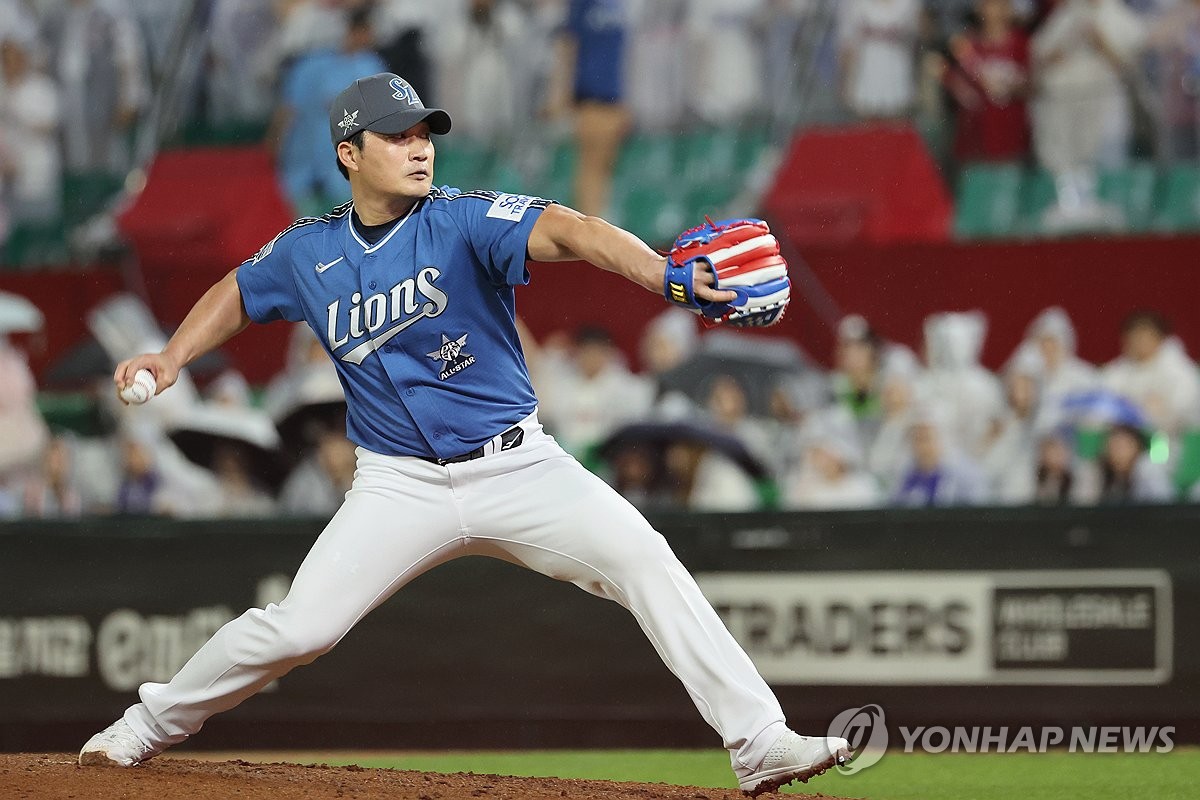 媒体人：澳洲NBA学院对杨瀚森评估报告称其非常有天赋且手感柔和