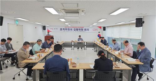 佩蒂特：若阿森纳和热刺组合成一队 枪手场上将占10人 热刺仅孙兴慜能首发