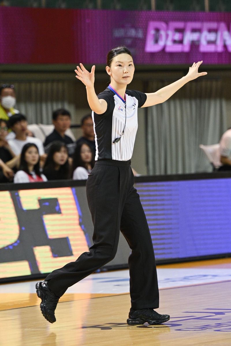“进攻猛如虎，防守似纸糊”，NBA现役这5人 确实如此