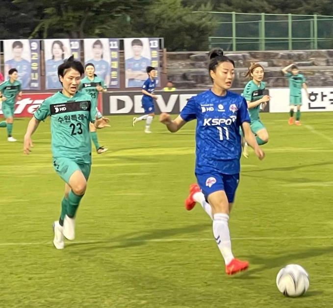 ⚽美职联半场：琼斯闪击 马坦锦上添花 哥伦布机员暂2-0新英格兰革命