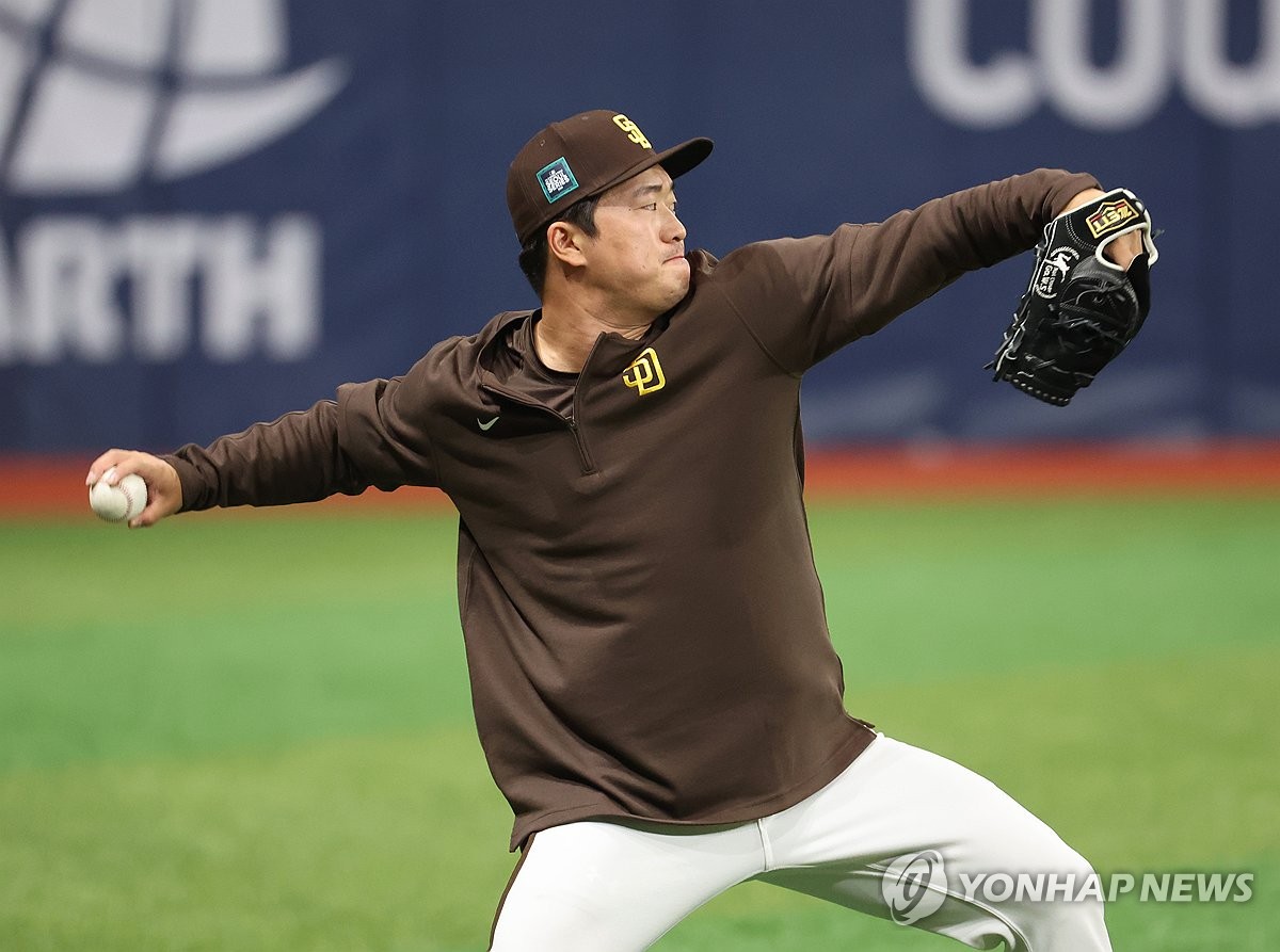 湖人vs国王前瞻：戴维斯挑战小萨博尼斯 湖人状态火热冲击3连胜