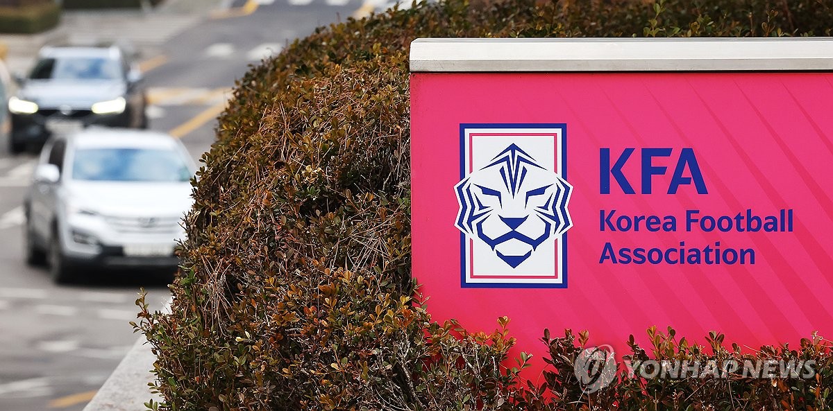前13轮9胜，拉齐奥追平队史意甲赛季开局胜场纪录