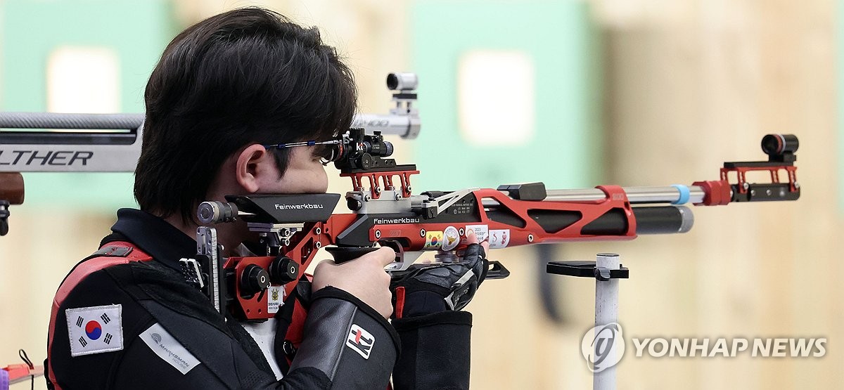 贝伦格尔灵巧一扣推射破门 毕巴4-0西班牙人