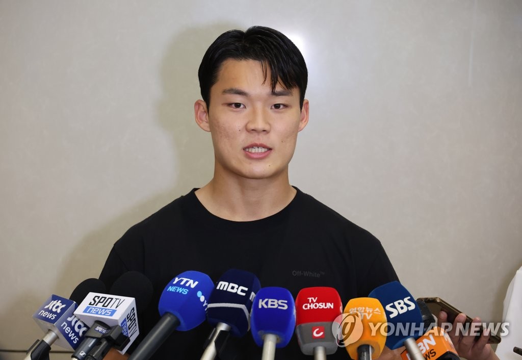 【观点】没有想象，没有乐趣，书呆子曼联蹦跶不高