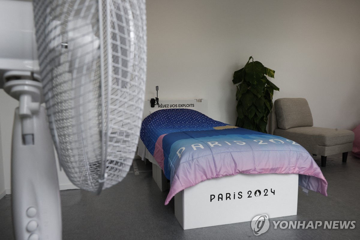 名宿：小马尔蒂尼去国米放在20年前不可能发生，如今情况不同
