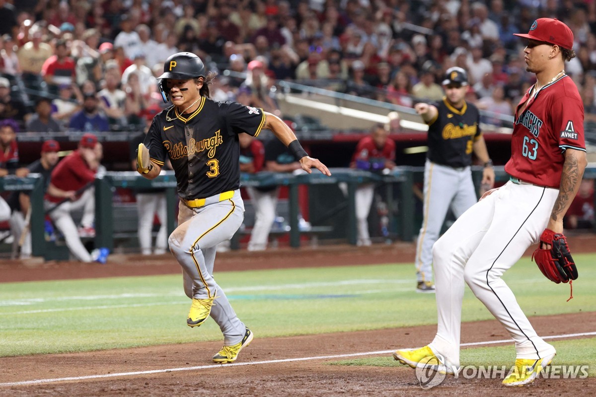 队报：姆巴佩原本想收购母队摩纳哥 但无奈价格太高