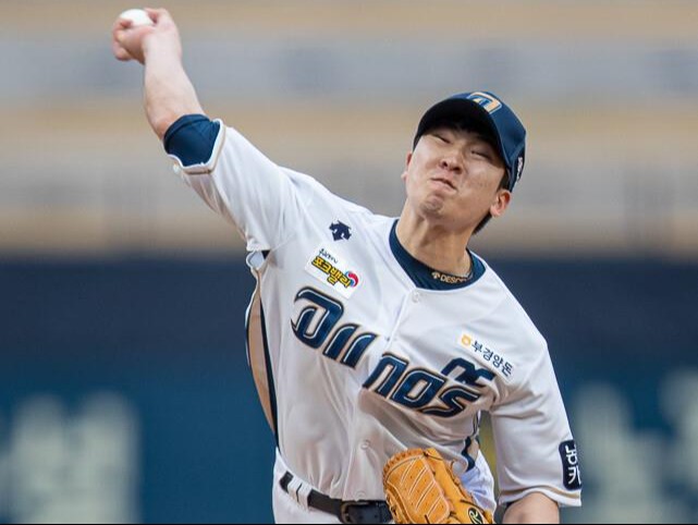 上海88-84山西，赛后迎来四个好消息！卢伟盘活全队，第四外确定