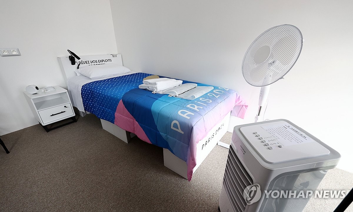 重罚！记者：本坦库尔因种族歧视孙兴慜，被英足总禁赛7场