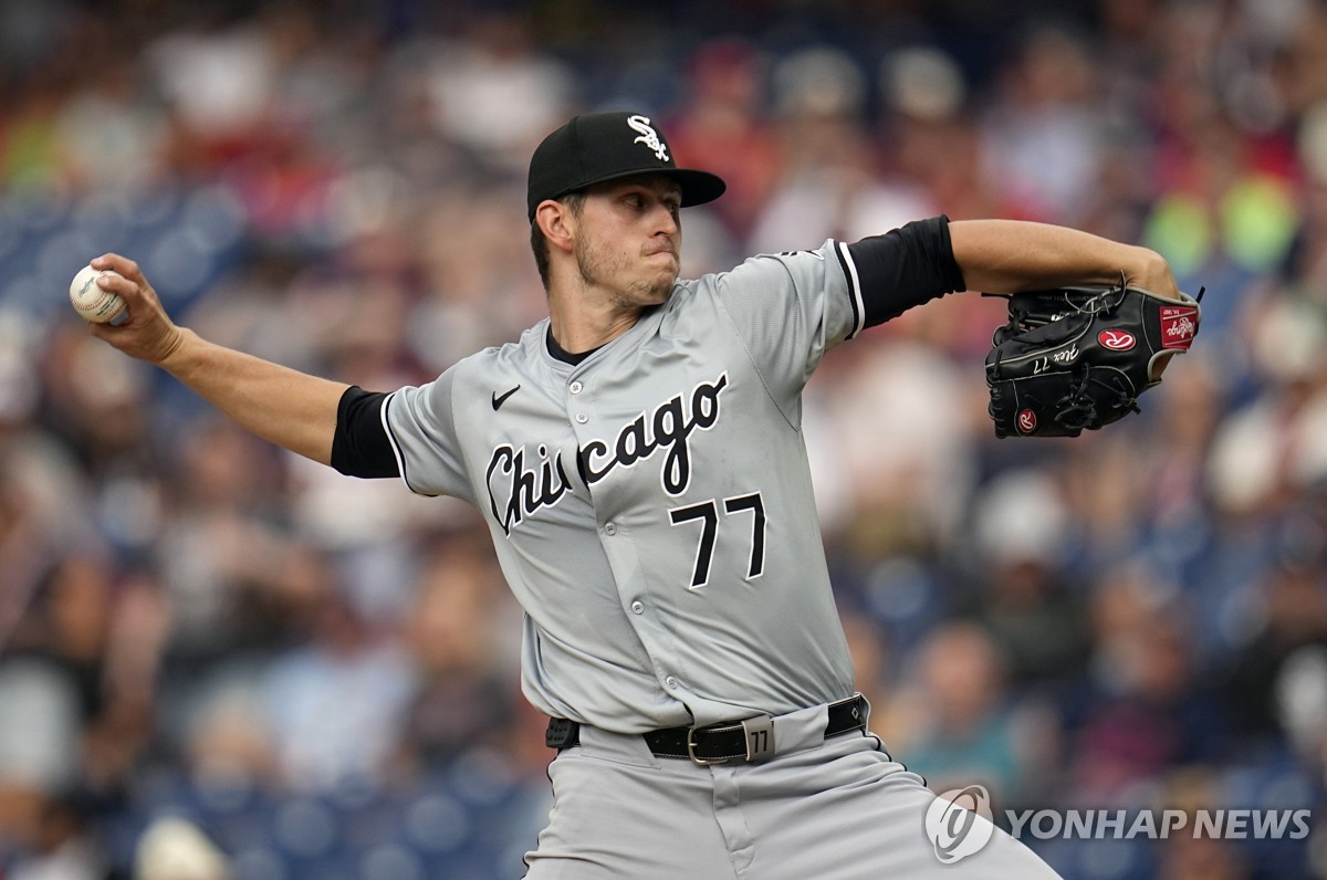 米体：尤文有意签下那不勒斯前锋拉斯帕多里