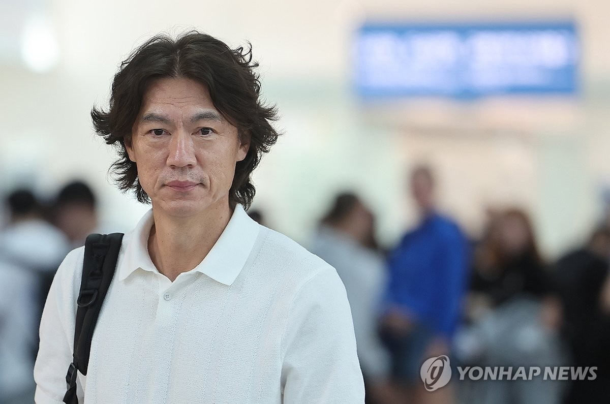 狼队惨败后奥尼尔回应球迷：我会直面批评，但没人比我更努力