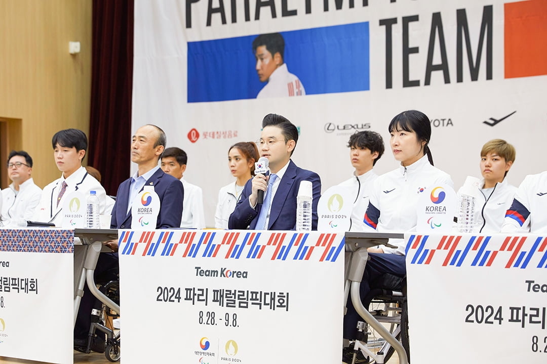 “让你们拿80分，就算我们输”，NBA这5人联手真敢这样说
