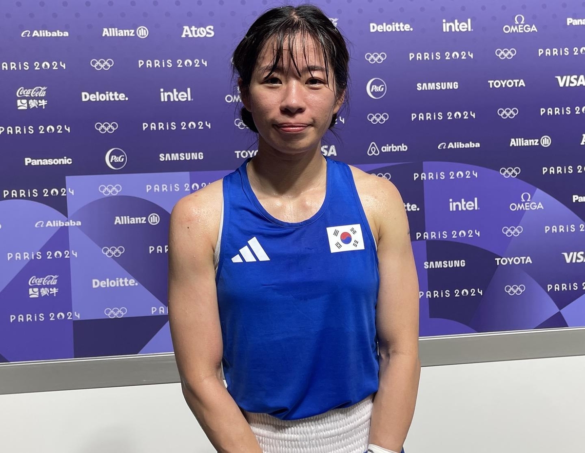 能否守住37分生命线？魔术三节结束落后尼克斯31分