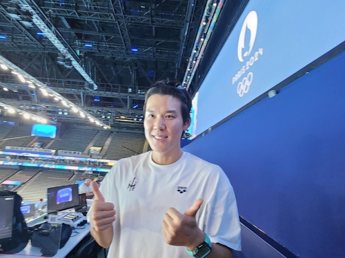 王牌战天空首发：普拉姆缺席 格雷、威尔逊PK里斯
