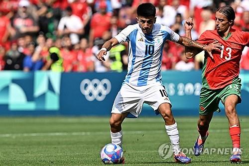 ⚽日职联半场：植村洋斗造点遭取消 名古屋鲸鱼暂与磐田喜悦互交白卷