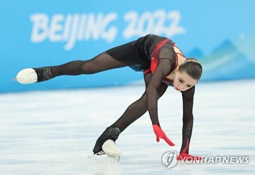 ⚽日职联半场：植村洋斗造点遭取消 名古屋鲸鱼暂与磐田喜悦互交白卷